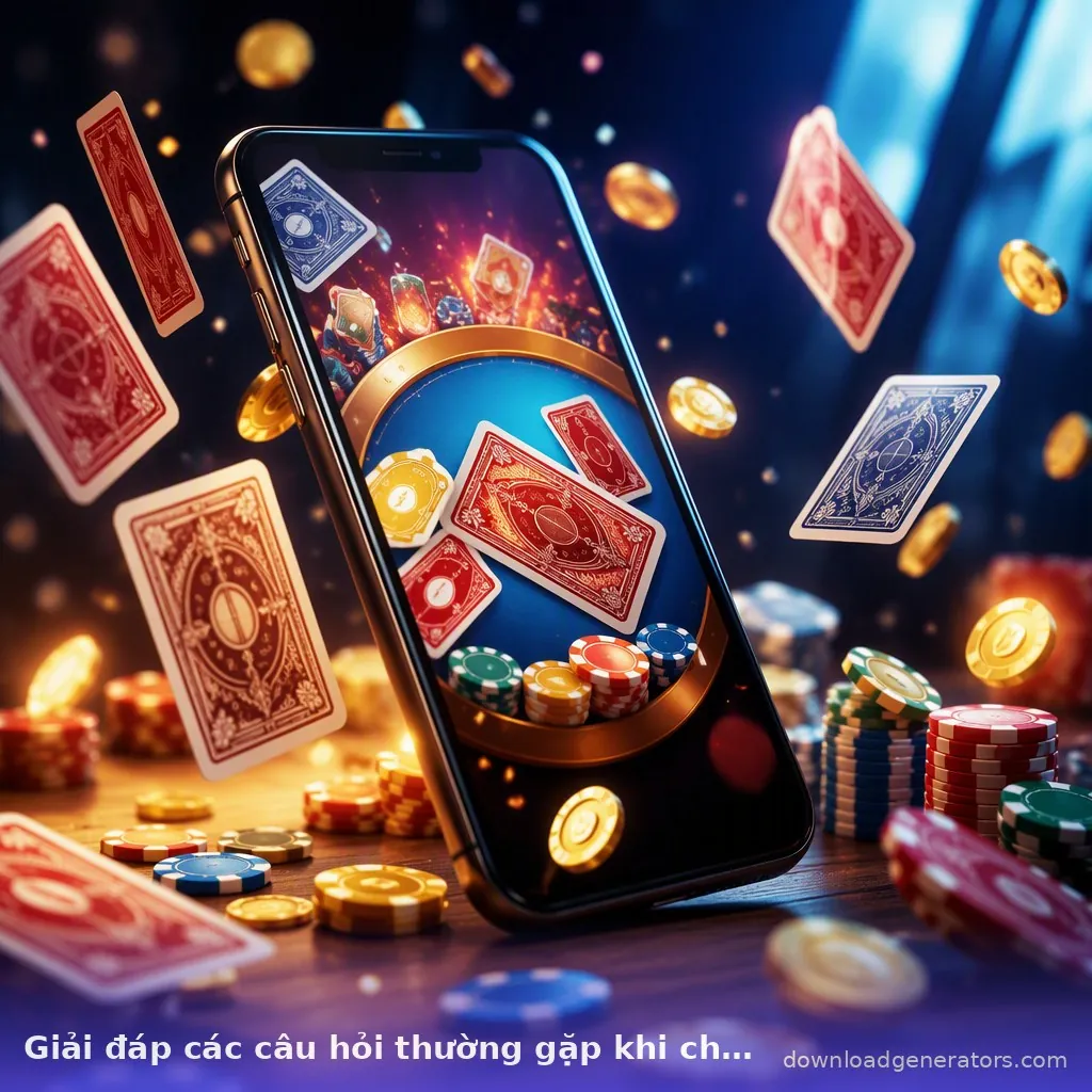 Giải đáp các câu hỏi thường gặp khi chơi Ngonclub — ngonclub · ảnh 2